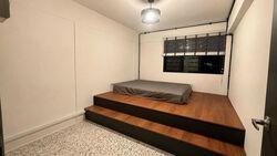 Blk 348 Clementi Avenue 5 (Clementi), HDB 4 Rooms #576291431